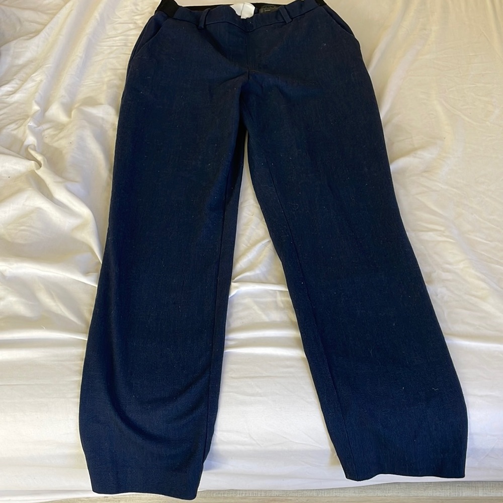 H&M Trousers